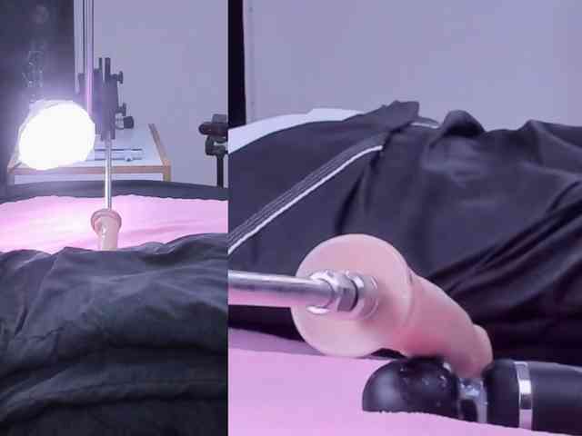 Ariel-Little18 webcam