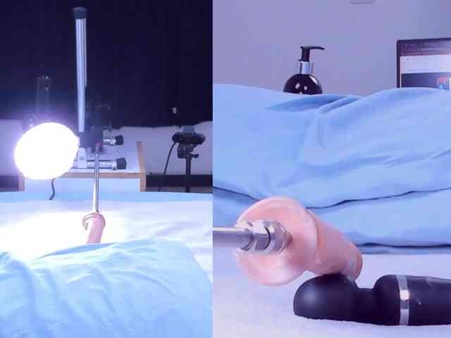 Ariel-Little18 webcam