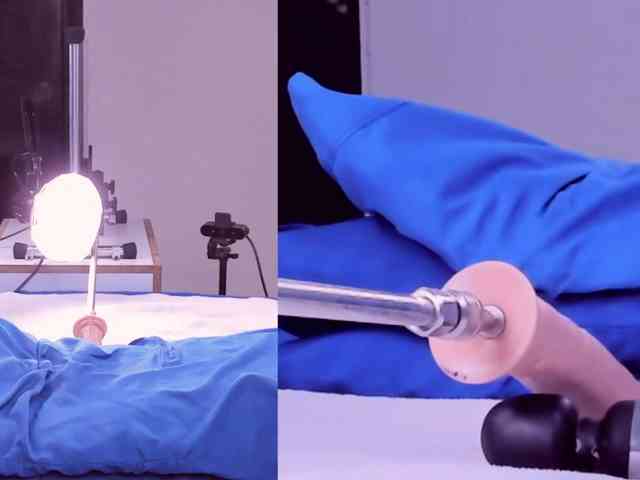 Ariel-Little18 webcam
