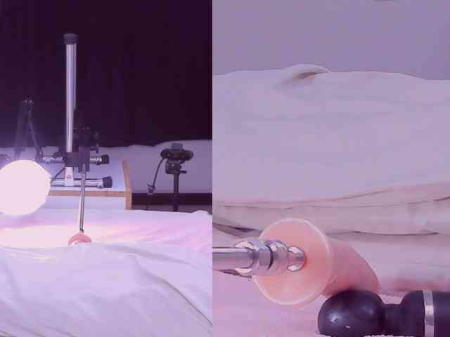 Ariel-Little18 webcam
