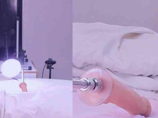 Ariel-Little18 webcam