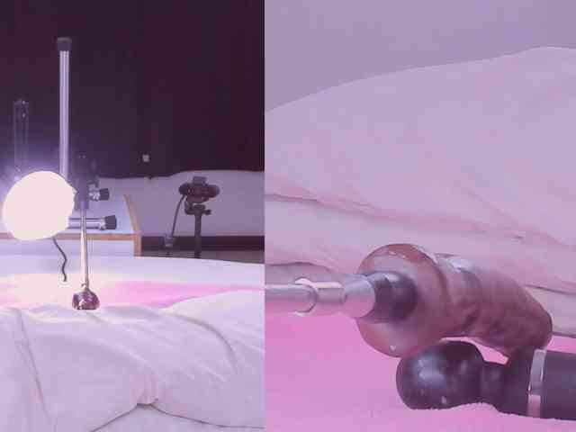 Ariel-Little18 webcam