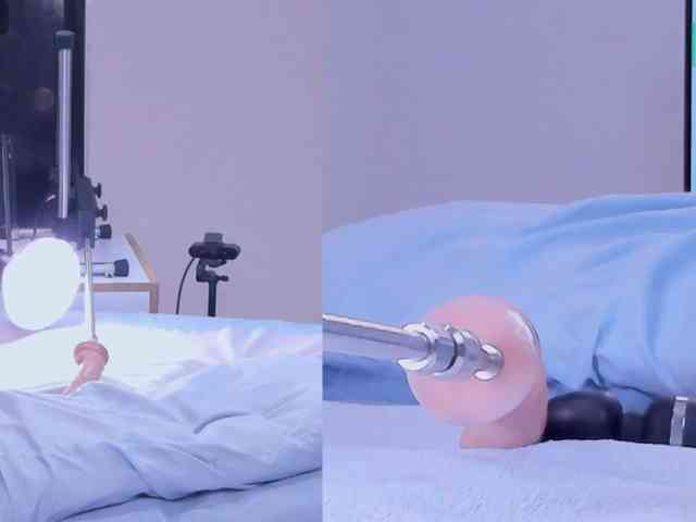 Ariel-Little18 webcam