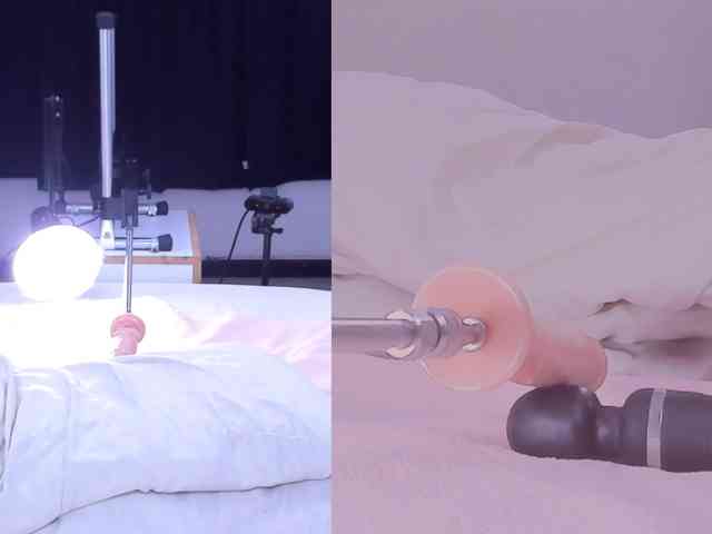 Ariel-Little18 webcam
