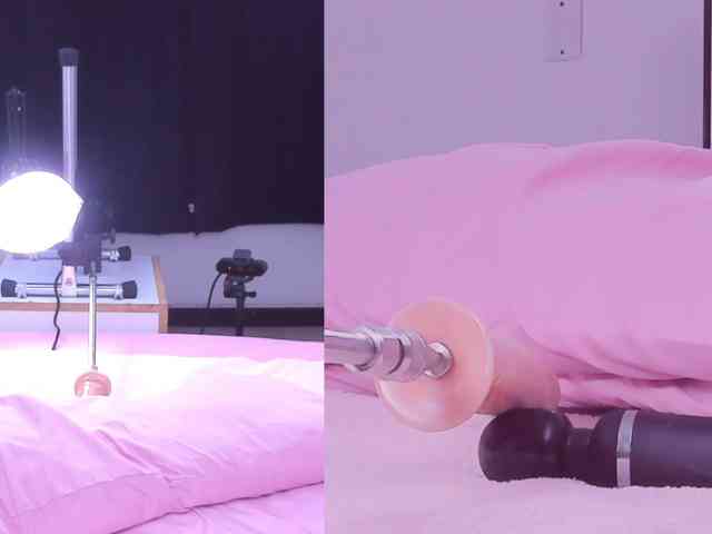 Ariel-Little18 webcam