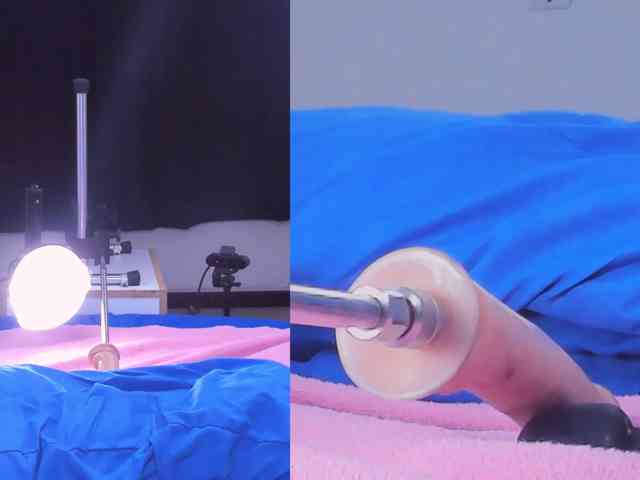 Ariel-Little18 webcam