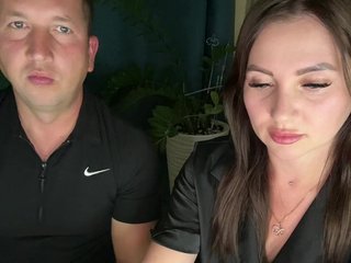 SladenkieVmeste Porn Show