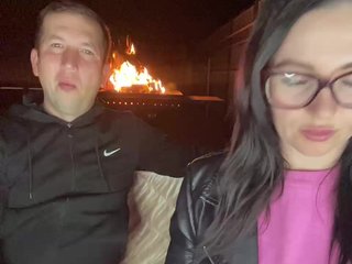 SladenkieVmeste Porn Show