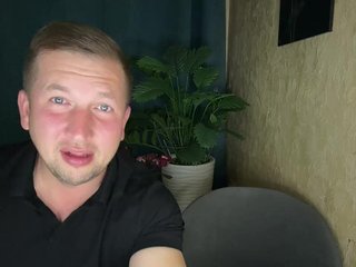 SladenkieVmeste Porn Show