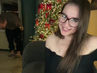 SladenkieVmeste Porn Show