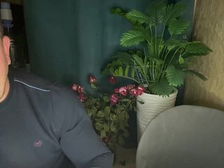 SladenkieVmeste Porn Show