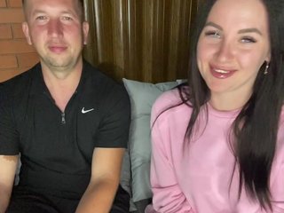 SladenkieVmeste Porn Show