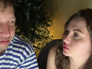 SladenkieVmeste Porn Show