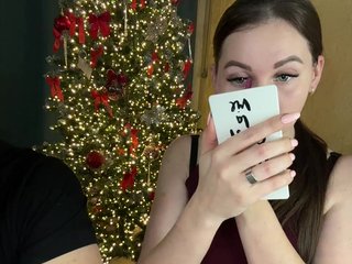 SladenkieVmeste Porn Show