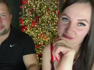 SladenkieVmeste Porn Show