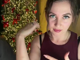 SladenkieVmeste Porn Show