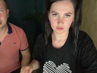 SladenkieVmeste Porn Show