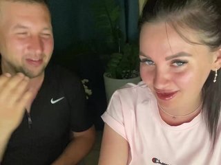 SladenkieVmeste Porn Show