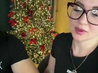 SladenkieVmeste Porn Show