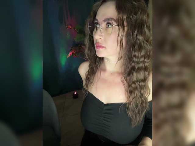 SladenkieVmeste webcam