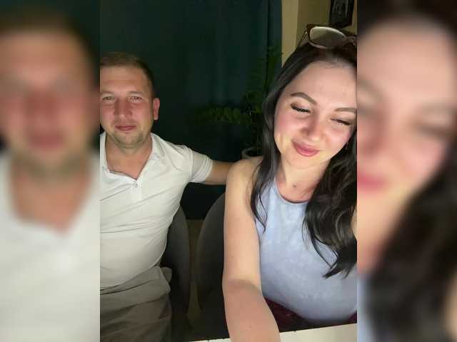  SladenkieVmeste chat room