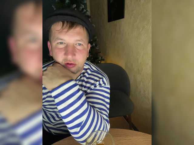 SladenkieVmeste's BongaCams show and profile