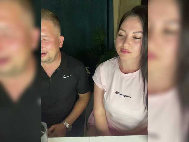 SladenkieVmeste