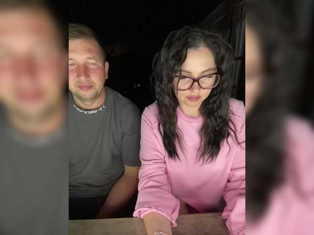 sex SladenkieVmeste
