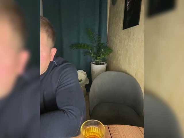 SladenkieVmeste's BongaCams show and profile