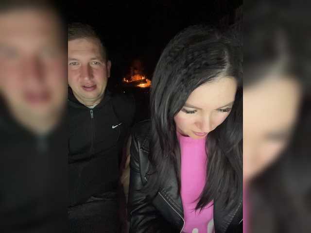 SladenkieVmeste