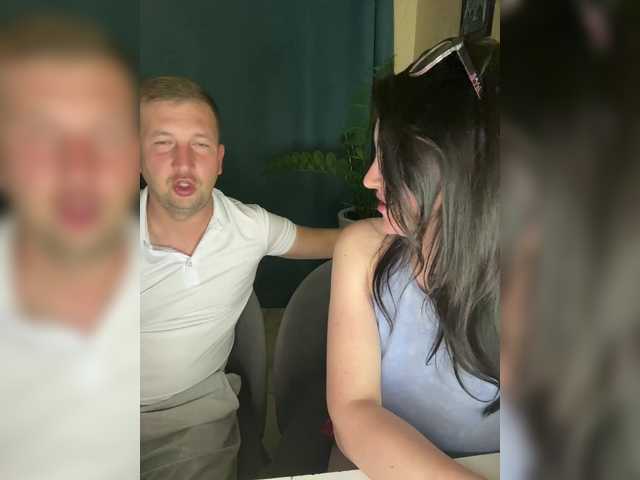 SladenkieVmeste