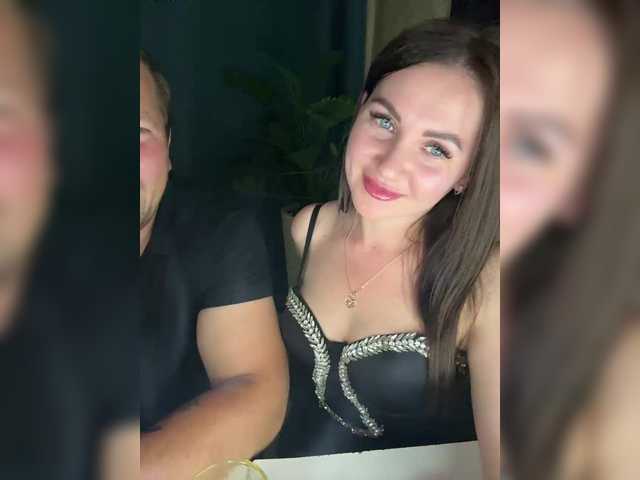 SladenkieVmeste from BongaCams is Freechat
