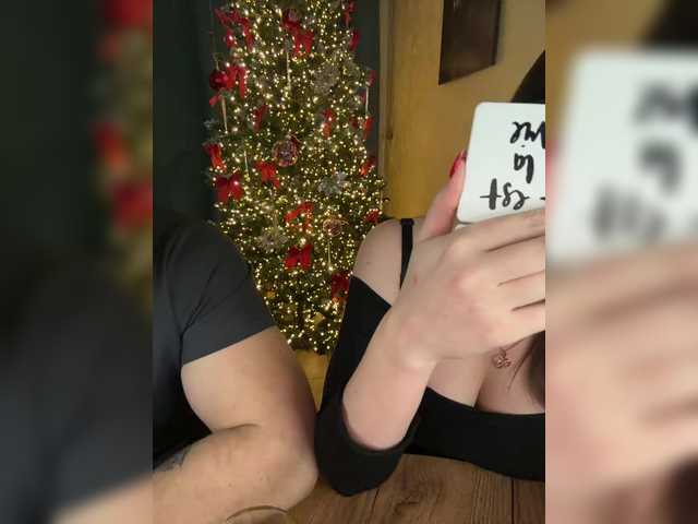 Preview of sladenkievmeste