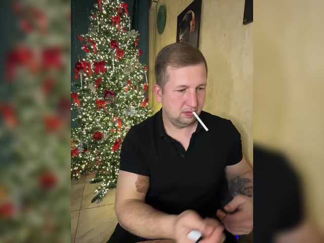 модель SladenkieVmeste