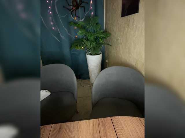 SladenkieVmeste from BongaCams is Freechat