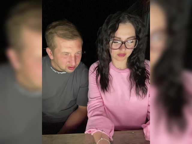 sex SladenkieVmeste
