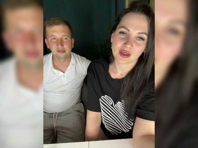 SladenkieVmeste