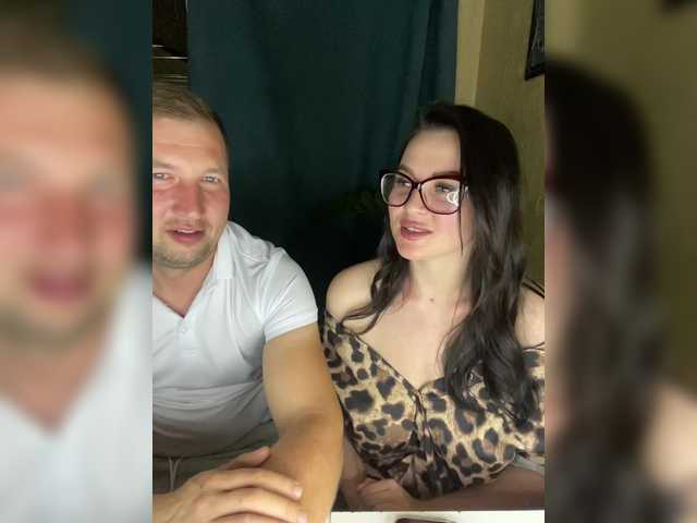 SladenkieVmeste