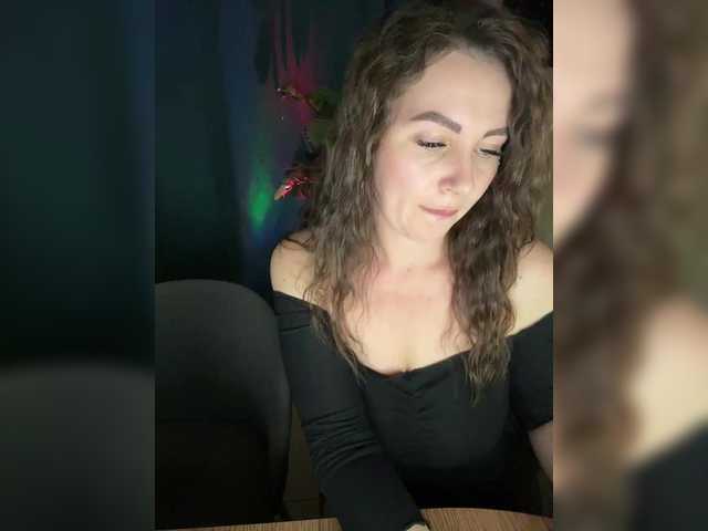 SladenkieVmeste from BongaCams is Freechat