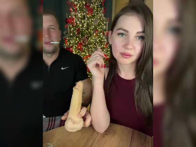 SladenkieVmeste live cam