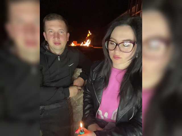 SladenkieVmeste