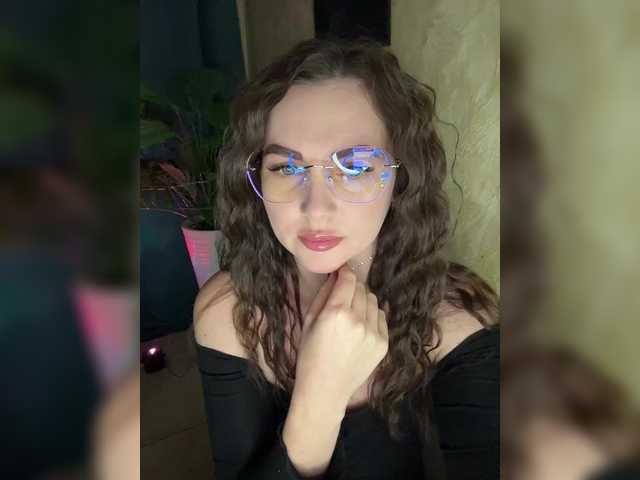  SladenkieVmeste chat room