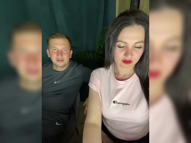 SladenkieVmeste