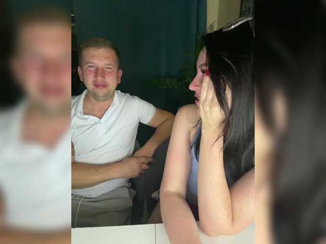 SladenkieVmeste