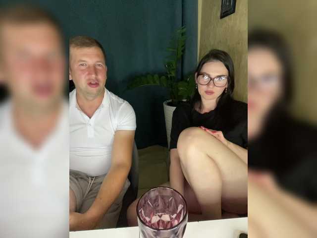 SladenkieVmeste