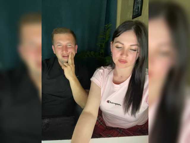 SladenkieVmeste