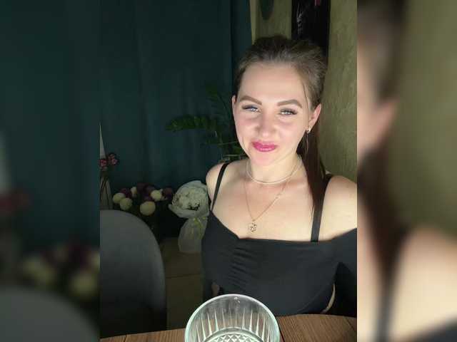 SladenkieVmeste's BongaCams show and profile