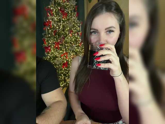 SladenkieVmeste's BongaCams show and profile