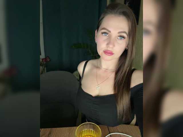 SladenkieVmeste's BongaCams show and profile