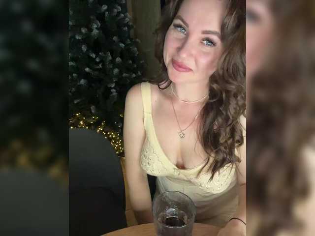 эро-сцены SladenkieVmeste